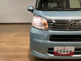 平成31年式低走行1.1万km!助手席が昇降するタイプの福祉車両です☆社外ワンセグナビ、バックカメラ、キーレスエントリー装着!安心安全の衝突回避支援ブレーキ&誤発進抑制機能も搭載です♪