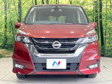 弊社では、全車『修復歴なし』のお車のみ取り扱っております。専任バイヤーによる厳選した仕入れの後、入庫後の車両チェックを行い、ネクステージが認定した高品質な中古車をご提供しております。