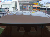 この度は当店のお車をご覧になっていただき、誠にありがとうございます。じっくり現車確認して頂けるよう、ご準備を致します!