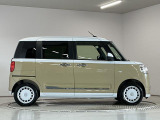 【低燃費の軽自動車】地球に優しく、お財布にも優しい低燃費!ガソリン高騰の今、本当に助かります!そのうえ、良く走ってくれますよ!本当に最近のクルマは、燃費が良いですね!