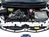 トヨタ認定中古車保証付!(1年間、距離無制限 HV車はHV保証付) 別途延長保証もご用意しております♪ ぜひ現車を確認にご来店ください