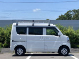 是非、一度ご相談ください!!全国津々浦々の店舗から探し出します!!