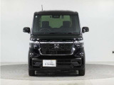 ◆メンテナンスパック(まかせチャオ)◆法定点検や車検、Hondaが推奨する点検に加えて、エンジンオイル・オイルフィルター等の交換をパックにしたのがまかせチャオです。