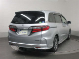 長崎トヨペット(株)テクノショップにて、車検整備、または12カ月定期点検整備後、納車します!モチロン整備費用は店頭価格に含まれます!!安心してお乗り出し頂けます!