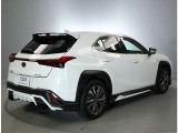 お車でお越しの方は関越自動車 所沢ICより約5分です。