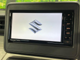 スペーシア  ハイブリッドG