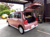 お車の下取・買取も承っております♪お気軽にお問い合わせください♪