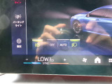 数ある認定中古車の中から群馬BMWプレミアムセレクション館林をご覧いただきまして誠にありがとうございます。ベテランスタッフがお客様のご質問に丁寧にご回答させていただきますので宜しくお願いします。