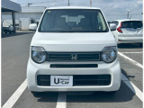 当店は支払い総額で県内のお客様はご購入頂けます。その他ETCセットアップ、希望ナンバー、ボディコーテイング、用品等も合わせた見積りはご依頼下さい!