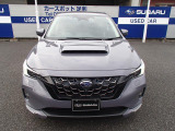 SUBARU 認定U-Car Premium:SUBARU 認定U-Carのうち、AIS評価点4.5点以上・走行距離3万キロ未満、使用月数36ヶ月未満という更に厳選したハイクオリティなクルマのみをラインアップ。