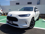 ZR-V