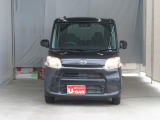 タント X SAIII 