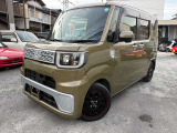 自動車保険をご紹介することも可能です!お車のサポート関係もお任せ下さい!