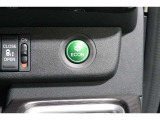 ECONボタンで低燃費モードに☆☆☆ECONスイッチを上手に使ってエコドライブ♪♪環境にもお財布にも優しい装備です☆☆☆