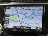 レヴォーグ 1.6 GT-S アイサイト 4WD 