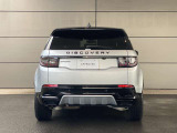当店は年間500台以上の認定中古車を販売・御納車実績がございます。初めてご検討いただく方はもちろん、現オーナー様のお乗り換えまで知識・経験を積んだ専任セールスがすべてをご対応・ご案内させていただきます。