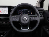 日産正規ディーラーならではの充実の保証内容とアフターフォローでご購入後もご安心いただけます♪