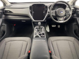 クロストレック 2.0 リミテッド 4WD 修復歴無し