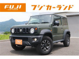 独自の品質基準に基づく安心車輌の厳選取扱!中古車全車両、第三者機関AIS品質検査書付。