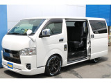 【R5年式/7型/4ナンバー/ディーゼル2WD】買取直販★新品タイヤホイール他**全国ご納車OK**