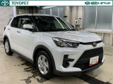 ライズ  1.2 G