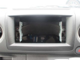 キャラバン 2.5 チェアキャブ 車いす4名仕様 4WD 