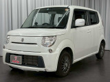MRワゴン X 4WD 