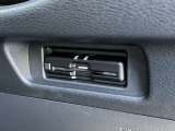 ETCです。セットアップを完了してから納車となりますので、すぐにご利用頂けます。