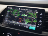 ◆ドライブレコーダー◆映像・音声などを記録する自動車用の装置です。 もしもの事故の際の記録はもちろん、旅行の際の思い出としてドライブの映像を楽しむことができます。