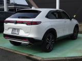 U-Selectは、本田技研工業株式会社が認定するHonda車専門中古車ディーラーです。