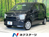 純正ナビ バックカメラ シートヒーター オートエアコン ETC