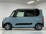 【オプション多数】大好評ボディーへのガラスコーティング施工承ります☆ご納車でキレイなのは当たり前♪その後のお手入れは水洗いでOK!いかに良い状態を保つかがカギ☆純正や社外パーツ等も取り寄せ・取付可能☆