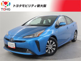 当社では、近畿2府4県(大阪・兵庫・京都・奈良・滋賀・和歌山)の方で、ご来店により現車の確認、お引渡しができるお客様に販売を限らせて頂きます。また転売・輸出目的、同業者様への販売は行っておりません
