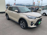中古車は同じ内容の車は出てきません!!!そのとき勝負です!