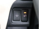 当店は関越自動車道、駒寄スマートインターから約3分の場所にございます。電車でお越しの際は当店最寄りの「群馬総社駅」へお越しいただければお迎えに上がることも可能です。皆様のご来店をお待ちしております!