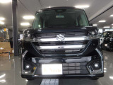 松江市最大級の軽未使用車専門店がグランドオープン!グループ総在庫1000台!是非お問い合わせください!【HPもご覧くださいhttps://k-smile.jp/sanin/】