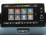 ヴェゼル 1.5 e:HEV Z 4WD 