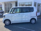 当社がおすすめする一台です。実際にご覧頂ければこの車の良さが伝わるかと思いますので、是非一度ご来店ください。