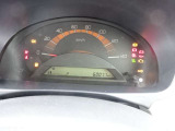 タイヤ交換やオイル交換、ワイパー交換など、お車のメンテナンスに関しましてもお気軽にご相談ください!