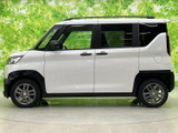 デリカミニ G 4WD 