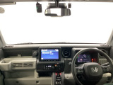 N-VAN e: e: L4 