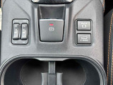 是非一度、実車を御覧ください。