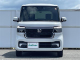 N-BOXカスタム ターボ 4WD ワンオーナー