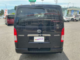 【探します】 万一店頭にご希望の車種が無い場合もご安心下さい。 自社のネットワークでお気に入りの1台をお探し致します。