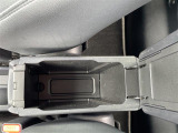 店舗にて現車の確認もいただけますので、お電話で在庫のご確認の上是非ご来店くださいませ!!!//