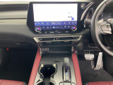 ◆北は北海道から南は沖縄まで、ご購入いただいたお車は全国にご納車が可能です!お電話、メール、動画などでリモートでお車のご案内も可能です!親切、丁寧に対応させて頂きますのでお気軽にご相談ください!