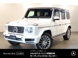 お気軽にお問い合わせください。Tel:075-325-0440 Mobile:070-2313-8676  中古車担当:時女まで