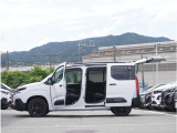 全国納車可能ですので、お気軽にお問い合わせ下さい。