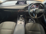 CX-30 2.0 20S プロアクティブ 