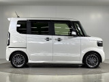 ■納車前に法定点検を実施いたします。整備料金、消耗部品代は車両本体価格に含まれております。Honda車に精通した弊社サービススタッフによる整備を実施いたします